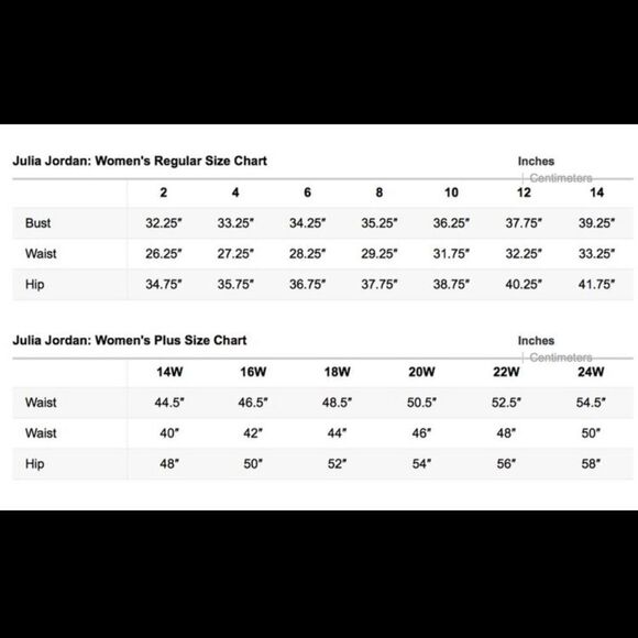 Jordan Gown For Prom/Wedding Hunter Green … - Picture 5 of 5